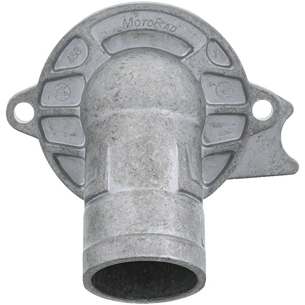 Termostat, kylvätska Termostat, kylvätska