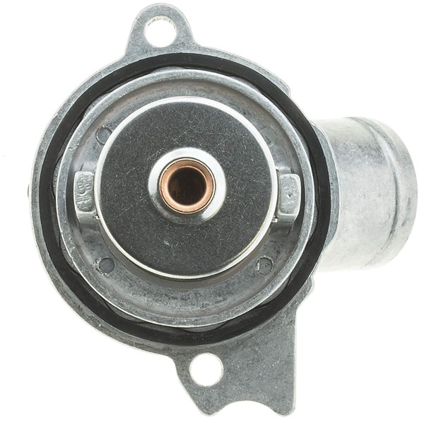 Termostat, kylvätska Termostat, kylvätska