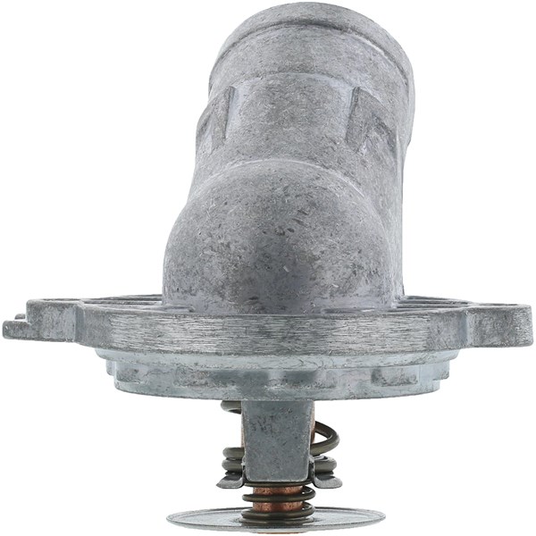 Termostat, kylvätska Termostat, kylvätska