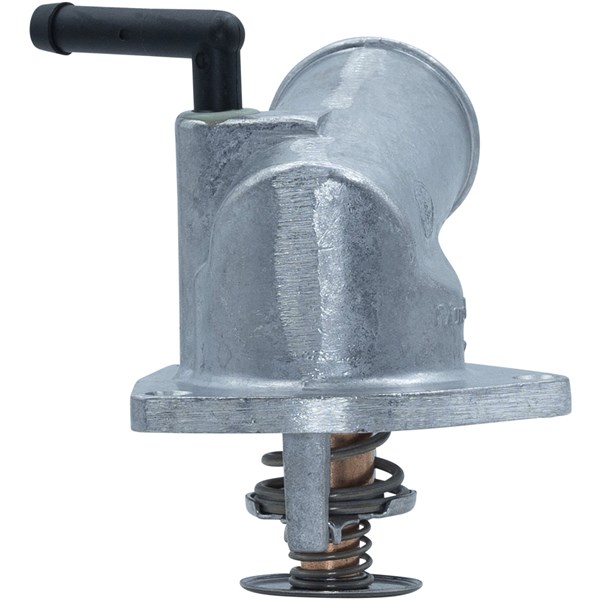 Termostat, kylvätska Termostat, kylvätska