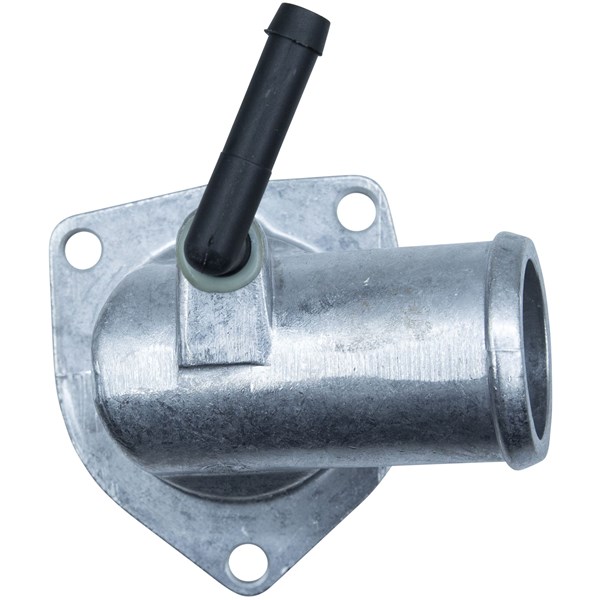Termostat, kylvätska Termostat, kylvätska