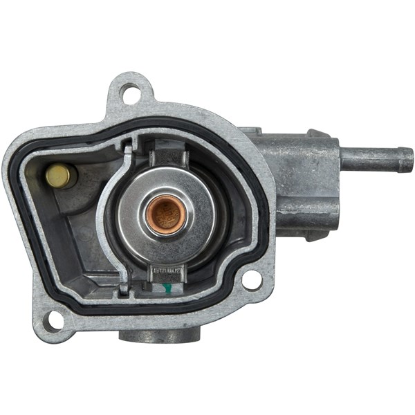 Termostat, kylvätska Termostat, kylvätska
