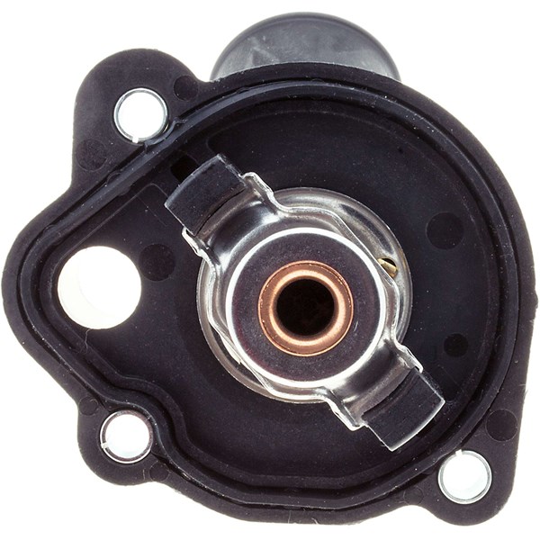 Termostat, kylvätska Termostat, kylvätska