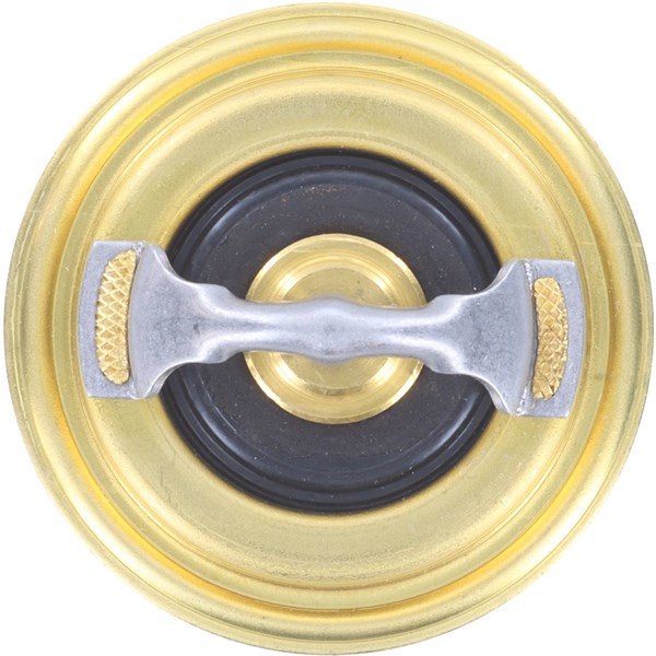 Termostat, kylvätska Termostat, kylvätska