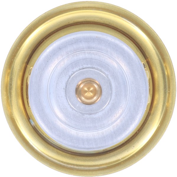 Termostat, kylvätska Termostat, kylvätska