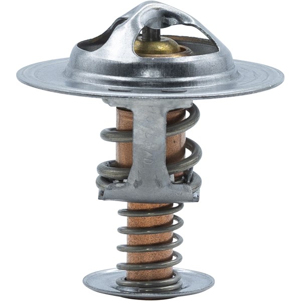 Termostat, kylvätska Termostat, kylvätska