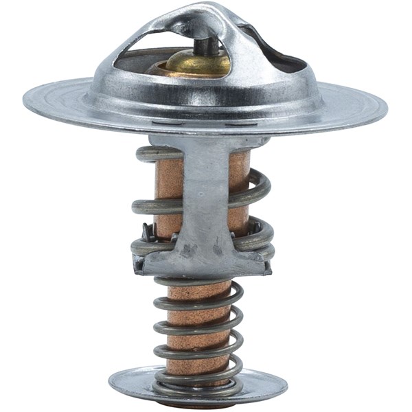Termostat, kylvätska Termostat, kylvätska
