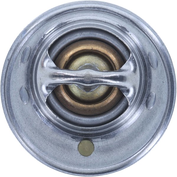 Termostat, kylvätska Termostat, kylvätska
