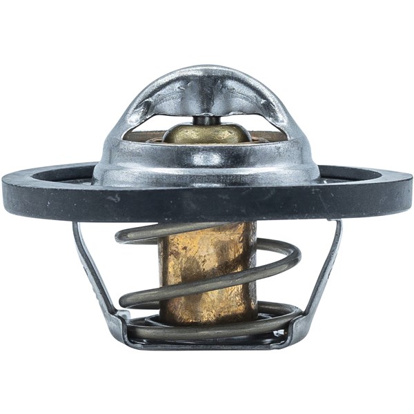 Termostat, kylvätska Termostat, kylvätska