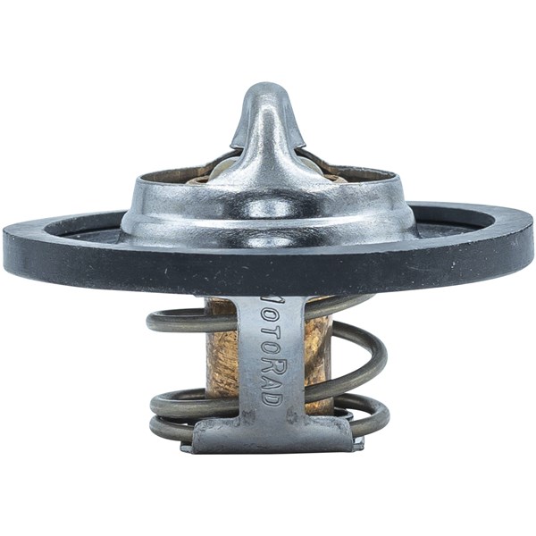 Termostat, kylvätska Termostat, kylvätska