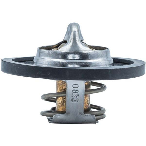 Termostat, kylvätska Termostat, kylvätska