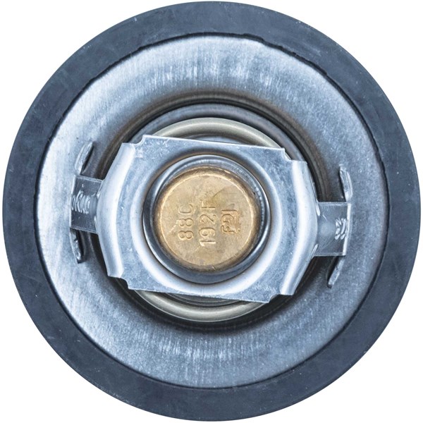 Termostat, kylvätska Termostat, kylvätska