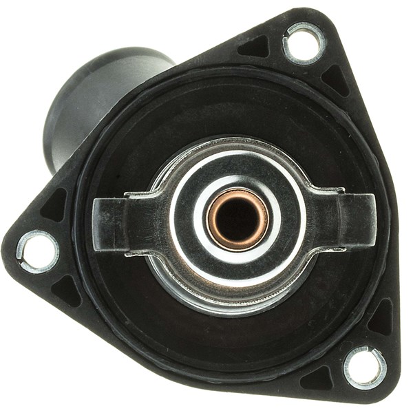 Termostat, kylvätska Termostat, kylvätska