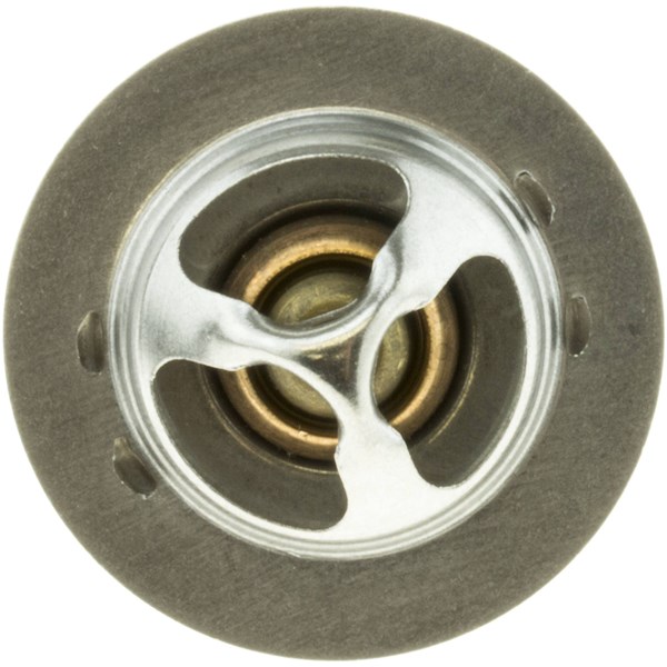 Termostat, kylvätska Termostat, kylvätska
