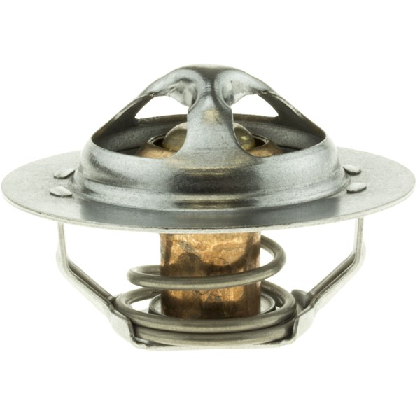 Termostat, kylvätska Termostat, kylvätska