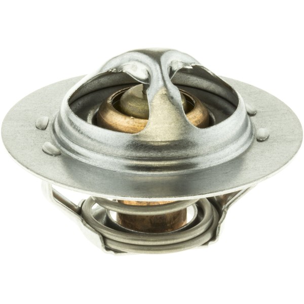 Termostat, kylvätska Termostat, kylvätska
