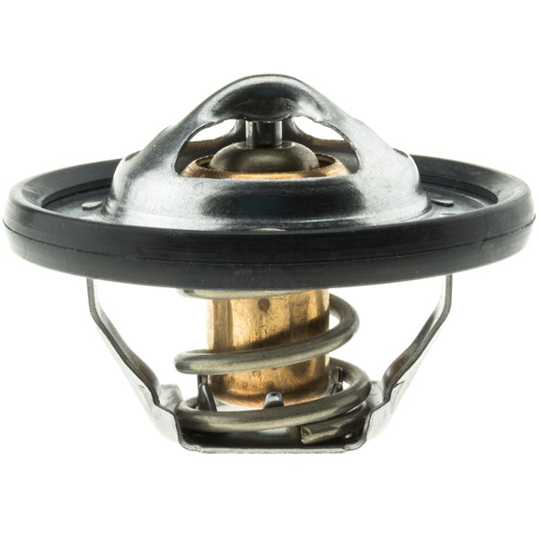 Termostat, kylvätska, Fram, Höger, Vattenpump, Vänster, Cylindris