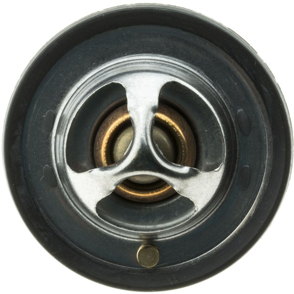 Termostat, kylvätska, Fram, Höger, Vattenpump, Vänster, Cylindris
