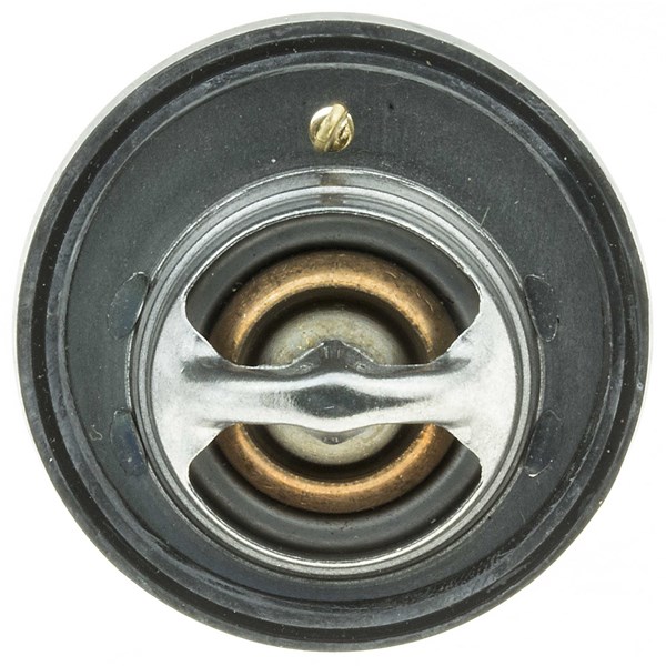 Termostat, kylvätska Termostat, kylvätska