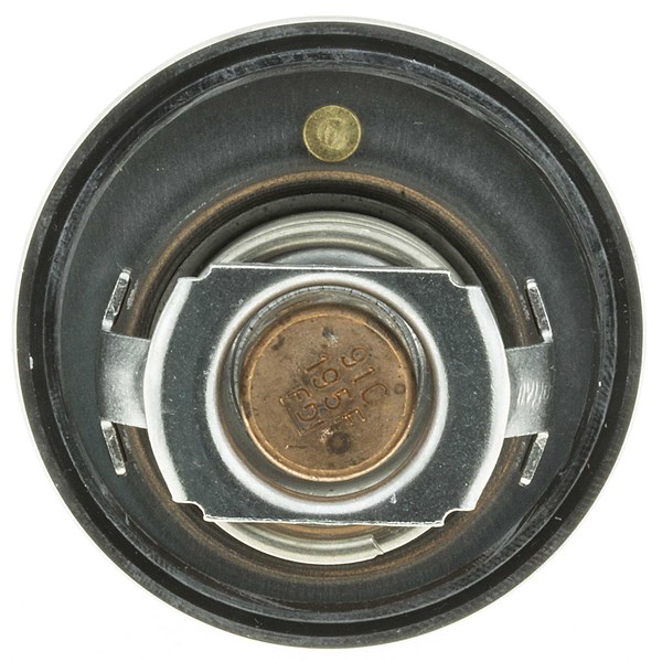 Termostat, kylvätska Termostat, kylvätska