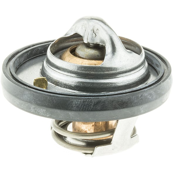Termostat, kylvätska Termostat, kylvätska