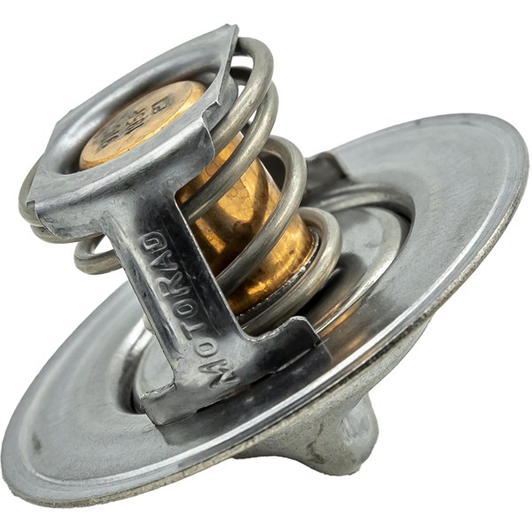 Termostat, kylvätska Termostat, kylvätska