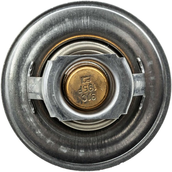 Termostat, kylvätska Termostat, kylvätska