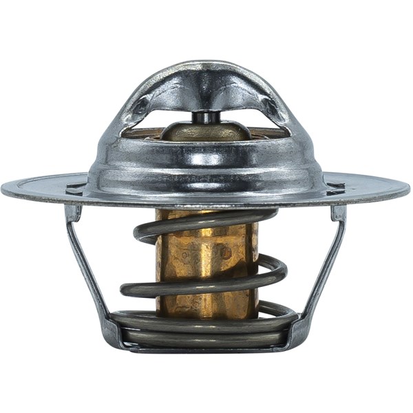 Termostat, kylvätska Termostat, kylvätska