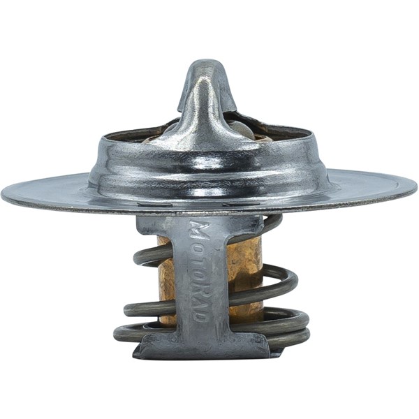 Termostat, kylvätska Termostat, kylvätska