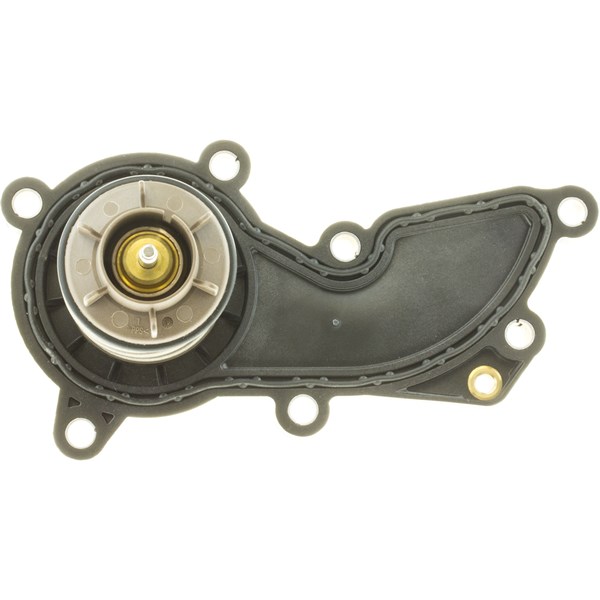 Termostat, kylvätska Termostat, kylvätska