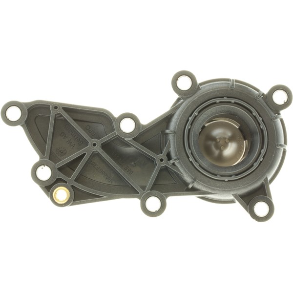 Termostat, kylvätska Termostat, kylvätska