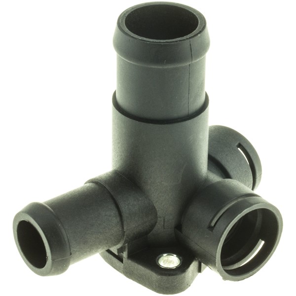 Kylmedelsfläns, Cylindriskt huvud Kylmedelsfläns, Cylindriskt huvud