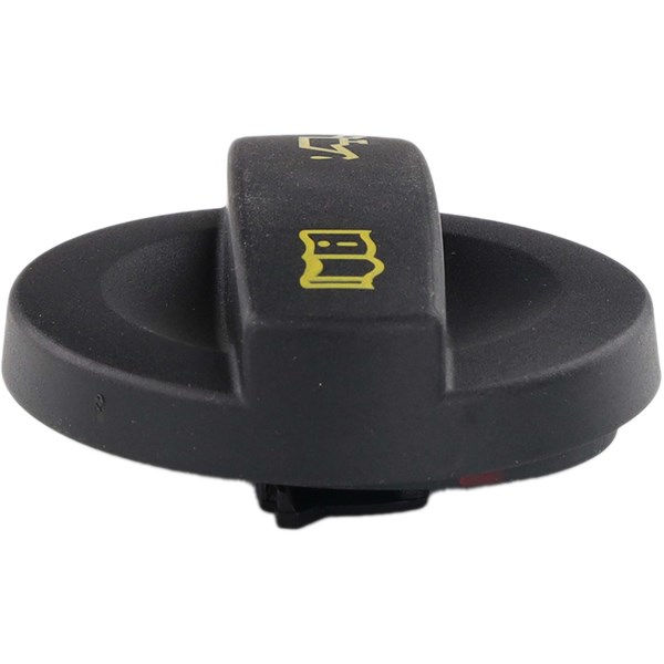 Lock, oljepåfyllning Lock, oljepåfyllning