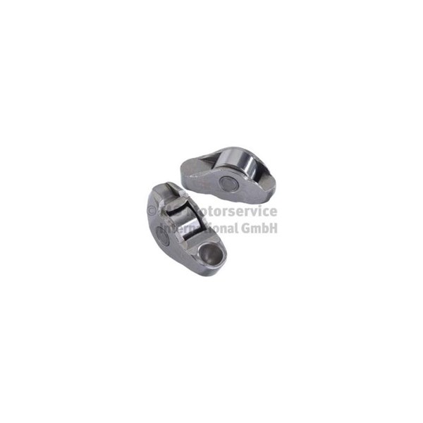 Ventillyftare Kolbenschmidt 50007658 KOLBENSCHMIDT