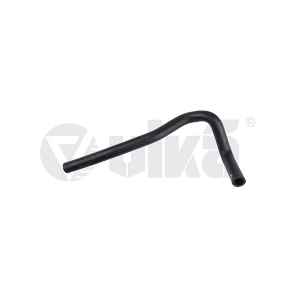 Hydraulikslang, styrsystem Hydraulikslang, styrsystem