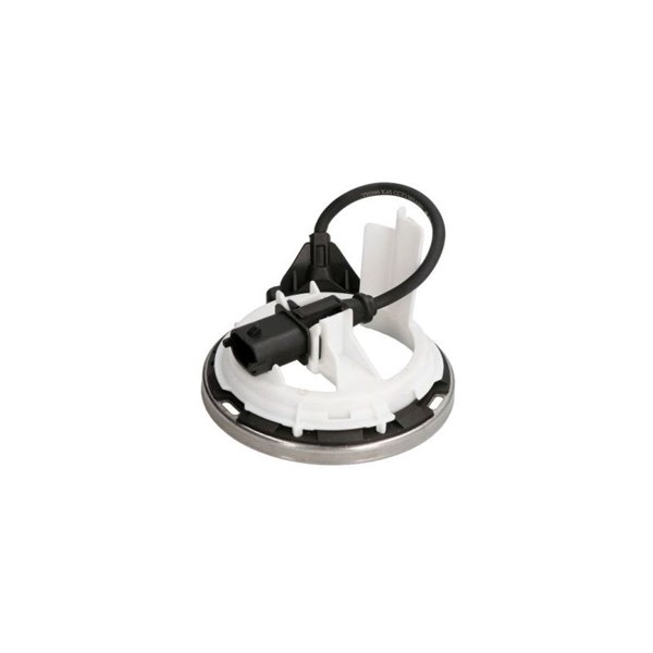 ABS-givare, Sensor, hjulvarvtal, Fram, höger eller vänster ABS-givare, Sensor, hjulvarvtal, Fram, höger eller vänster
