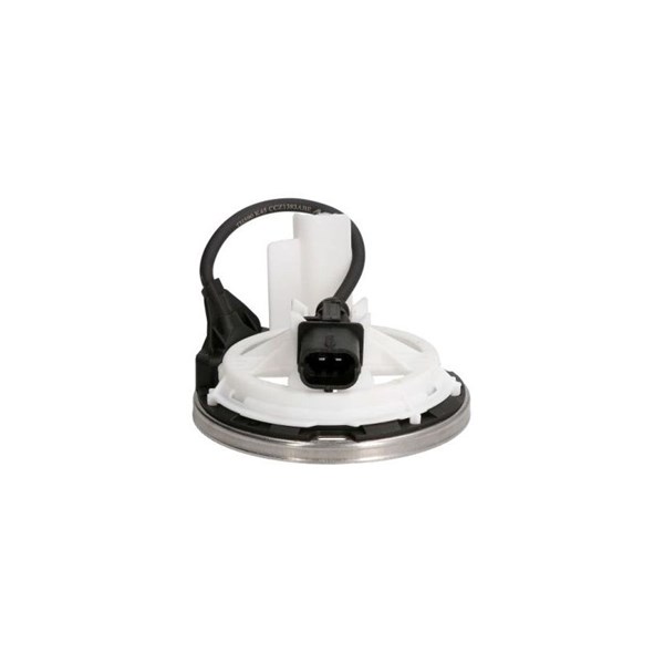 ABS-givare, Sensor, hjulvarvtal, Fram, höger eller vänster ABS-givare, Sensor, hjulvarvtal, Fram, höger eller vänster