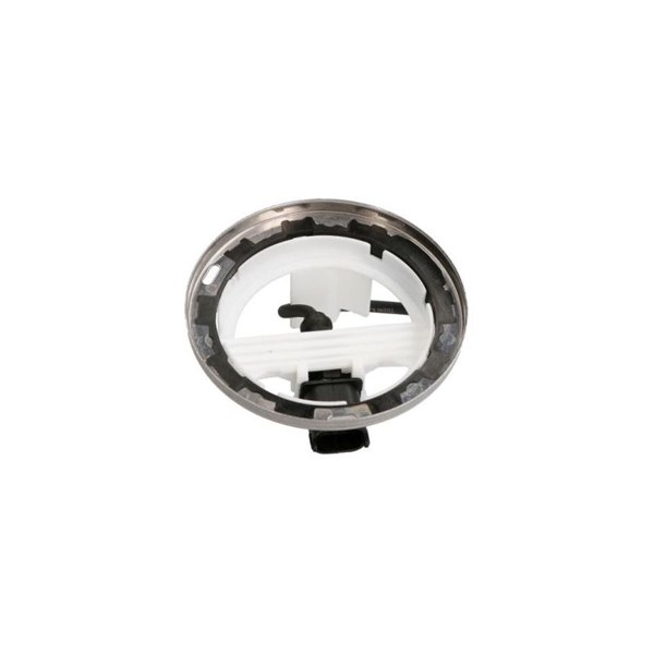 ABS-givare, Sensor, hjulvarvtal, Fram, höger eller vänster ABS-givare, Sensor, hjulvarvtal, Fram, höger eller vänster