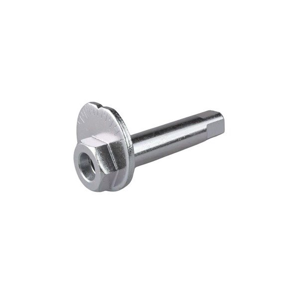 Inställningsskruv, camber, Fram, Fram, höger eller vänster, Nedre TEDGUM Inställningsskruv, camber, Fram, Fram, höger eller vänster, Nedre TEDGUM