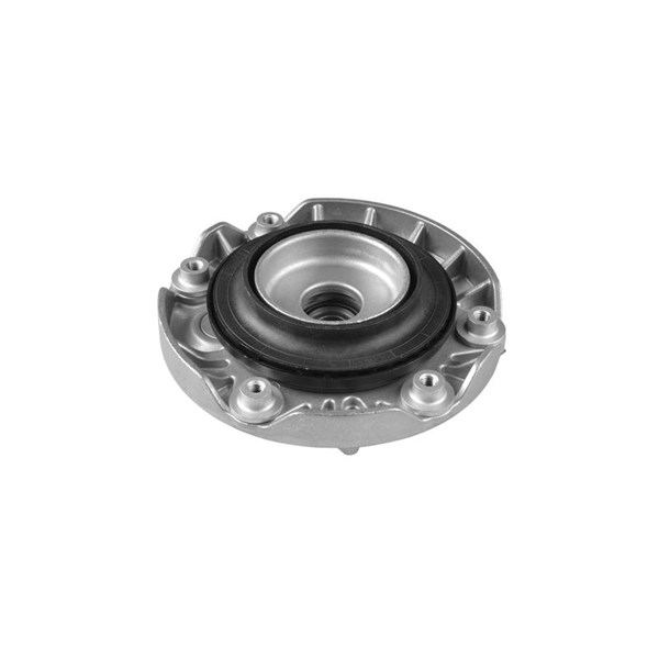 Fjäderbenslager, Framaxel Tedgum TED22737 TEDGUM