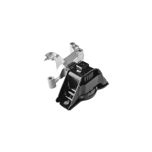 Motorkudde, Höger Tedgum TED49619 TEDGUM