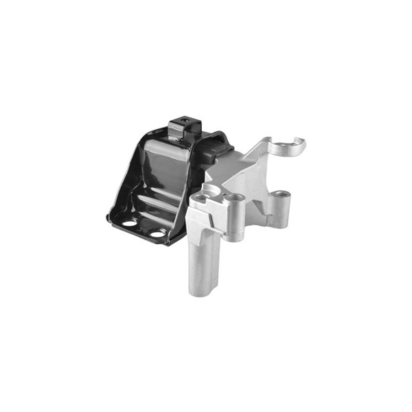 Motorkudde, Höger Tedgum TED49619 TEDGUM Motorkudde, Höger Tedgum TED49619 TEDGUM