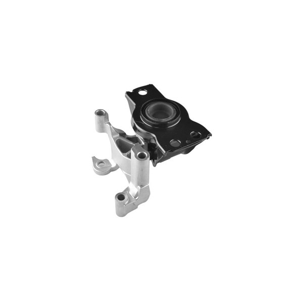 Motorkudde, Höger Tedgum TED49619 TEDGUM Motorkudde, Höger Tedgum TED49619 TEDGUM