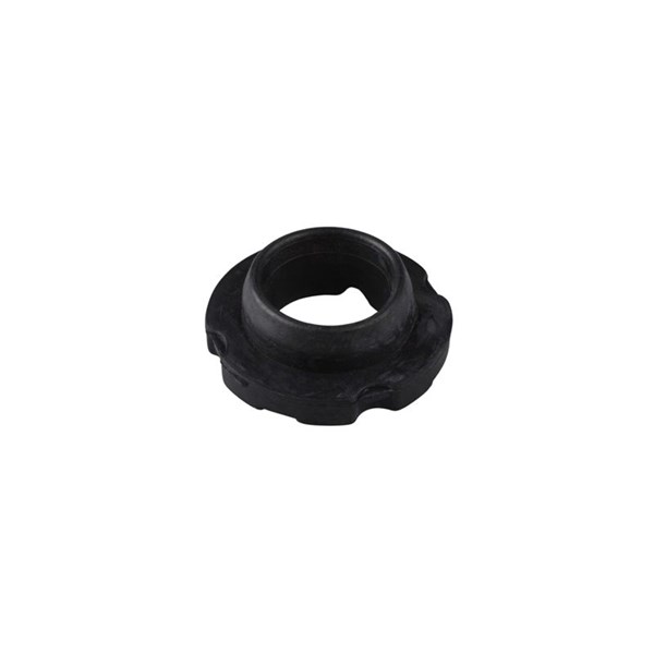 Axelupphängning, Fram, Framaxel, Nedre Tedgum TED51140 TEDGUM Axelupphängning, Fram, Framaxel, Nedre Tedgum TED51140 TEDGUM