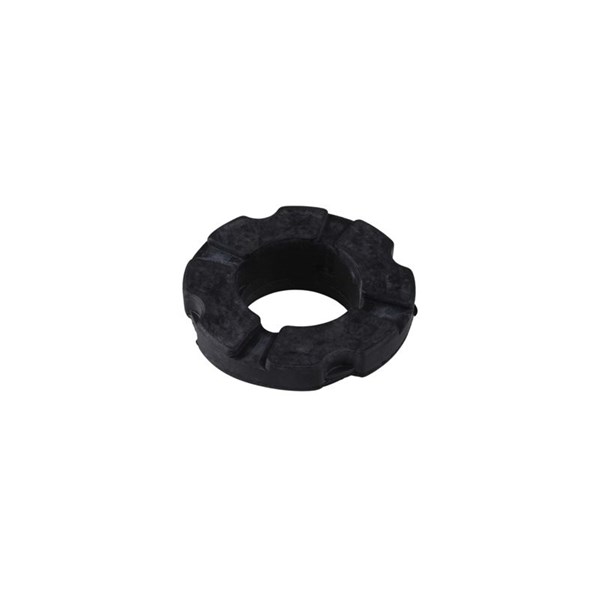 Axelupphängning, Fram, Framaxel, Nedre Tedgum TED51140 TEDGUM Axelupphängning, Fram, Framaxel, Nedre Tedgum TED51140 TEDGUM