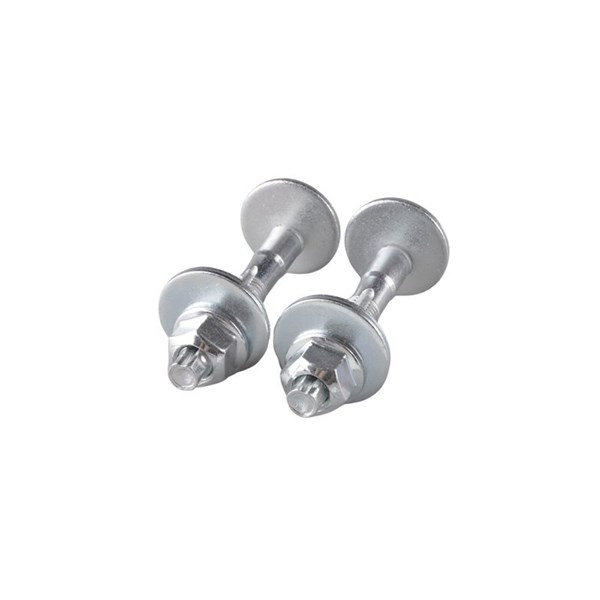 Inställningsskruv, camber, Bakaxel, Tvåsidig Tedgum TED59621 TEDGUM Inställningsskruv, camber, Bakaxel, Tvåsidig Tedgum TED59621 TEDGUM
