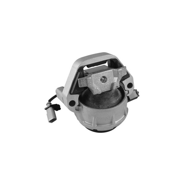 Motorkudde, Tvåsidig Tedgum TED93380 TEDGUM