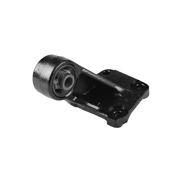 Fäste, differential, Fram, Bakaxel höger Tedgum TED99515 TEDGUM Fäste, differential, Fram, Bakaxel höger Tedgum TED99515 TEDGUM