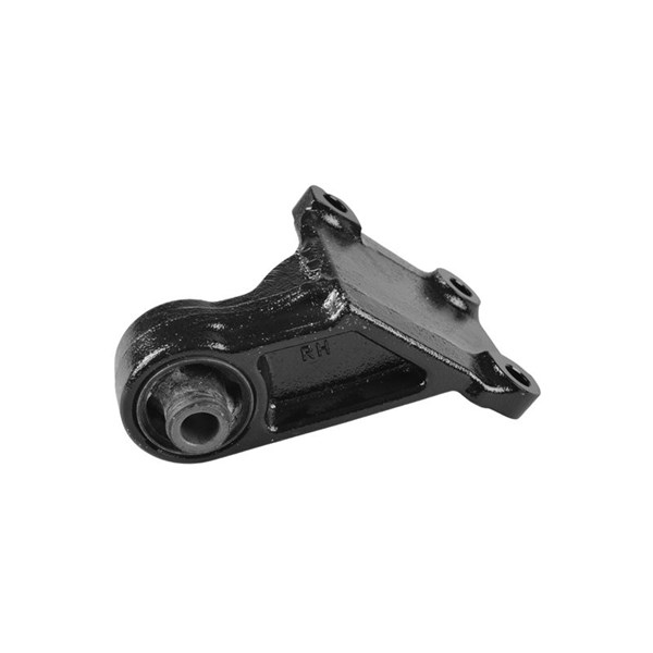 Fäste, differential, Fram, Bakaxel höger Tedgum TED99515 TEDGUM Fäste, differential, Fram, Bakaxel höger Tedgum TED99515 TEDGUM
