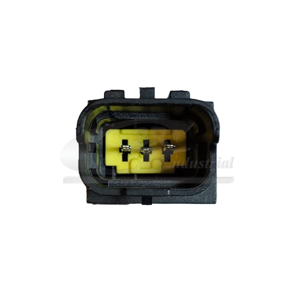 Vattensensor, bränslesystemet Vattensensor, bränslesystemet